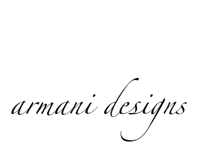Armani Design